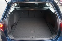 VW Passat Variant 1.5 TSI Business Pano Stdhz.