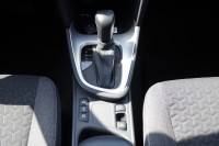 Toyota Yaris Cross 1.5 Hybrid