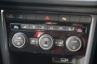 VW T-Roc 1.5 TSI Sport