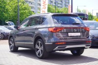 Seat Tarraco 1.5 TSI ACT Xcellence