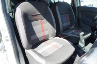 Dacia Sandero Stepway II 0.9 TCE