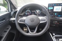 VW Golf VIII 1.5 TSI R-Line