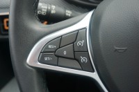 Dacia Sandero Stepway TCe 90 EDC