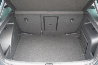 Skoda Rapid 1.4 TSI Spaceback Clever