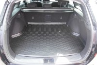 Hyundai i30 Kombi 1.0 T-GDI