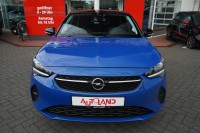 Opel Corsa F 1.2 Edition