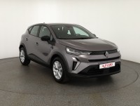 Renault Captur TCe 90 Facelift