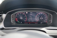 VW Passat Variant 1.5 TSI Business