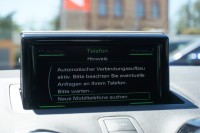 Audi A1 Sportback 1.4 TFSI S-Line