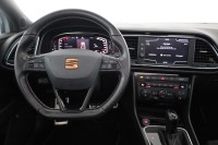 Seat Leon ST 2.0 TSI DSG Cupra 300 4Drive