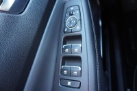 Hyundai Santa Fe 2.2 CRDi Premium 4WD