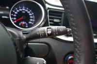 Kia xcee'd XCeed 1.4 T-GDI Aut. Vision