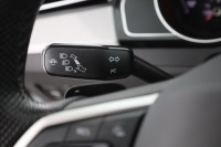 VW Passat Variant 1.4 TSI GTE DSG