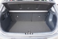 Kia Stonic 1.2 Spirit