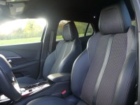 Peugeot 2008 1.2 PureTech GT