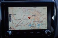 Mitsubishi ASX 2.0 MIVEC Spirit+ 2WD CVT