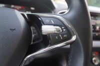 Skoda Karoq 1.5 TSI DSG