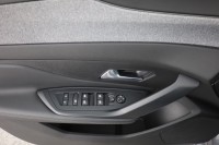 Peugeot 308 SW PureTech 130