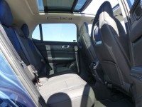 LYNK&CO 01 1.5 TD PHEV Aut.