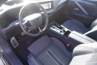 Opel Astra L ST 1.5 CDTI Ultimate GS