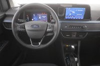 Vorschau: Ford Tourneo Courier Active 1.0 EB Aut.