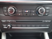 BMW X4 xDrive 20d