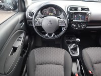 Mitsubishi Space Star 1.2 Spirit SHZ