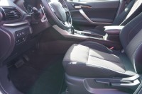 Mitsubishi Eclipse Cross 2.4Hybrid 4WD