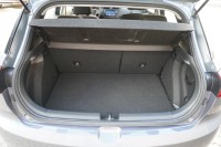 Hyundai i20 Active 1.0