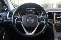 Jeep Grand Cherokee 3.0 CRD Summit 4x4