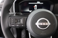 Nissan Qashqai N-Connecta 1.3 Dig-T MHEV Aut.