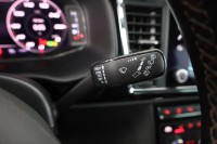 Cupra Ateca 2.0 TSI DSG 4Drive