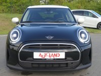 MINI COOPER Cooper 1.5 Classic Trim