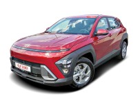 Hyundai Kona 1.0T-GDI 2-Zonen-Klima Navi Sitzheizung