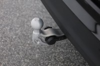 VW Tiguan 1.5 eTSI DSG
