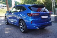 Ford Kuga 2.5 HEV ST-Line Aut.