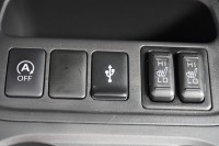 Mitsubishi Space Star 1.2 Select+