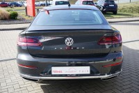 VW Arteon 2.0 R-Line