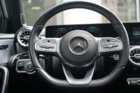 Mercedes-Benz A 140 A220 d Edition AMG Line