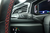 VW T-Roc 2.0 TSI DSG 4Motion