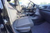 Citroen C3 PureTech 110