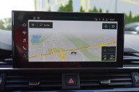 Audi A4 Quattro 3.0 TDI quattro S line