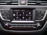 Hyundai i20 1.2 Trend
