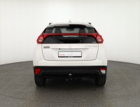 Mitsubishi Eclipse Cross 2.2 DI-D 4WD Active+