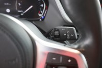 BMW 118 118i M Sport
