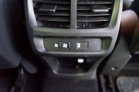 Citroen Berlingo 1.2 Shine XL