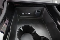 Renault Austral Techno E-Tech Full Hybrid 200 Aut.