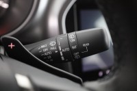 Suzuki Vitara 1.4 mHEV Aut.