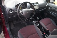 Mitsubishi Space Star 1.2 Active+