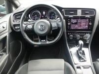 VW Golf VII Variant R 2.0 4Motion